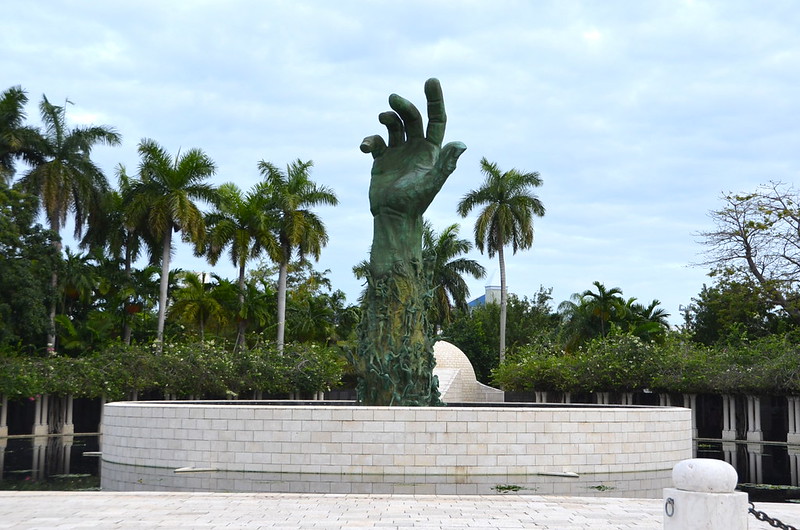 Holocaust Memorial Pause for Remembrance and Reflection