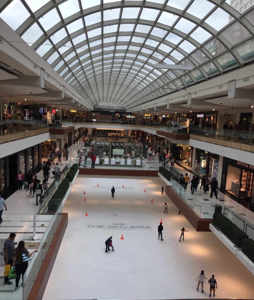 Hot-Weather Plan and Rainy-Day Activities