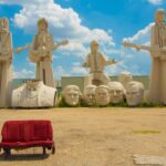 Houston, Texas: Itinerary for the Perfect 3-Day Weekend