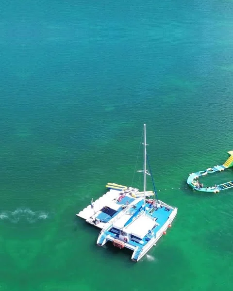 How Many Days Do You Need in the Florida Keys