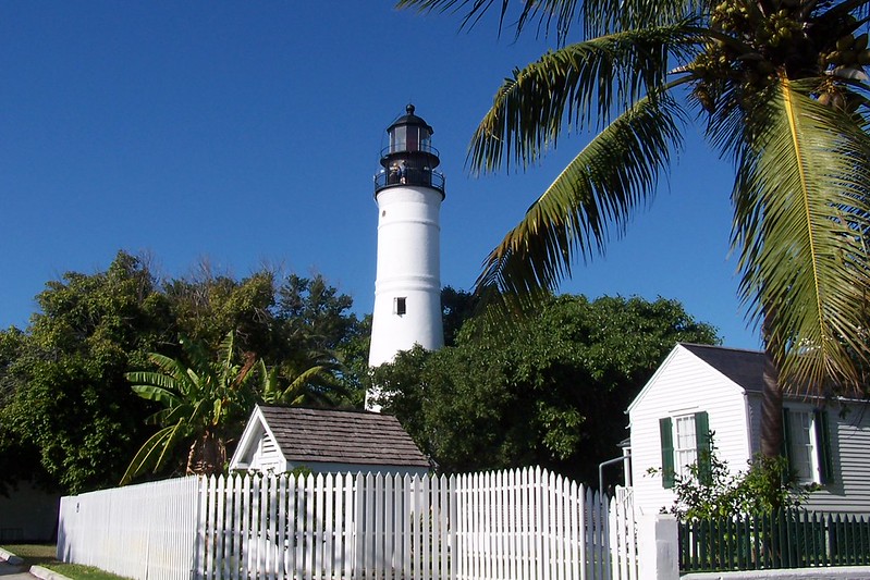 How to Spend 3 Days in Key West: Our Island Itinerary