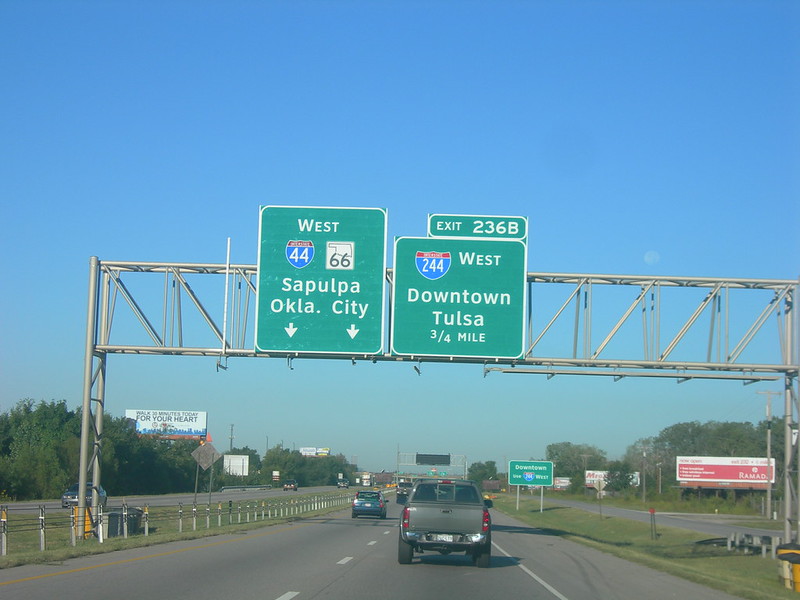 I-44