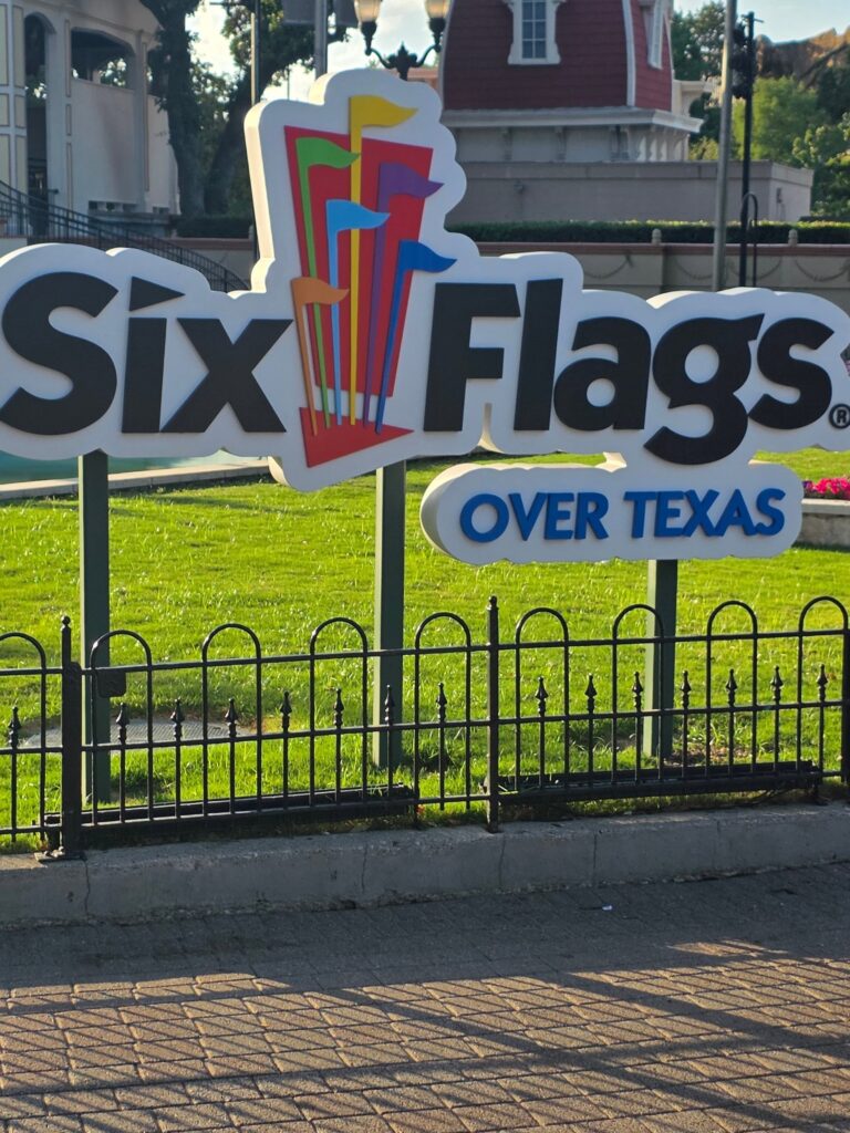 Kid-Friendly Add-Ons