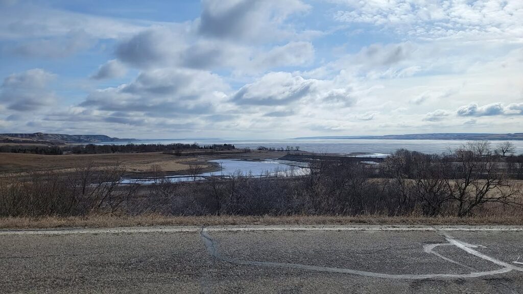 Lewis & Clark State Park