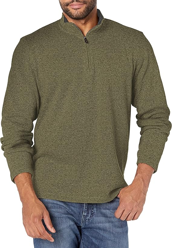 Light Sweater or Jacket: Casino Air Conditioning Can Be Freezing