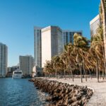 Miami Itinerary: How to Spend 2 Perfect Days in Miami