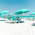 Miami Packing List: Exactly What to Pack for 3 Days in Miami