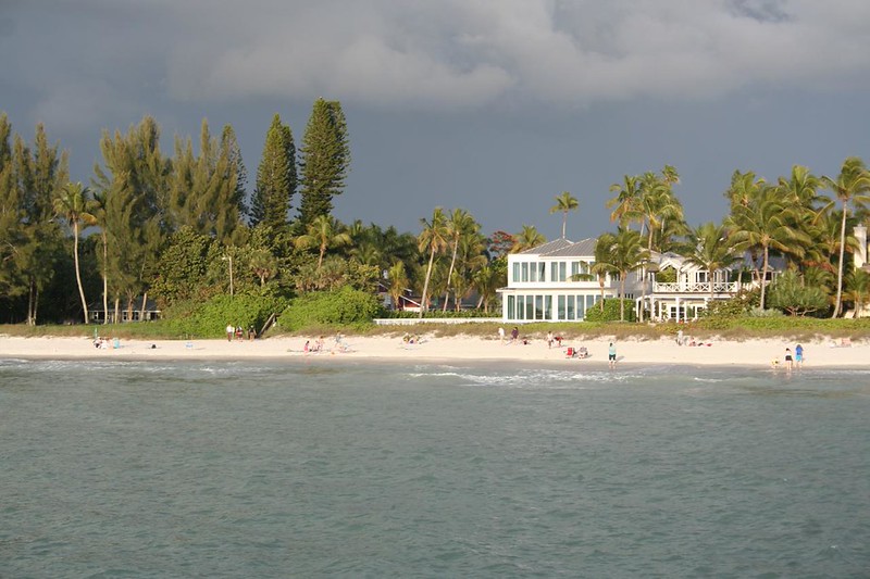 Naples Florida Travel Tips: What To Know Before You Visit