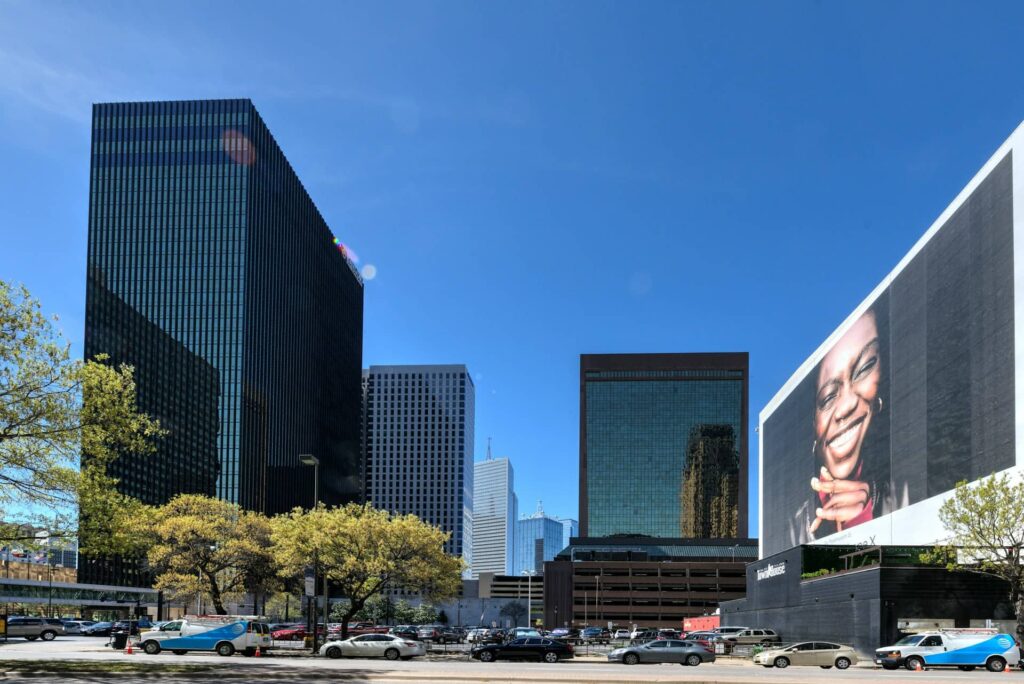 One Day in Dallas, Texas The Perfect 24-Hour Itinerary
