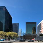 One Day in Dallas, Texas The Perfect 24-Hour Itinerary