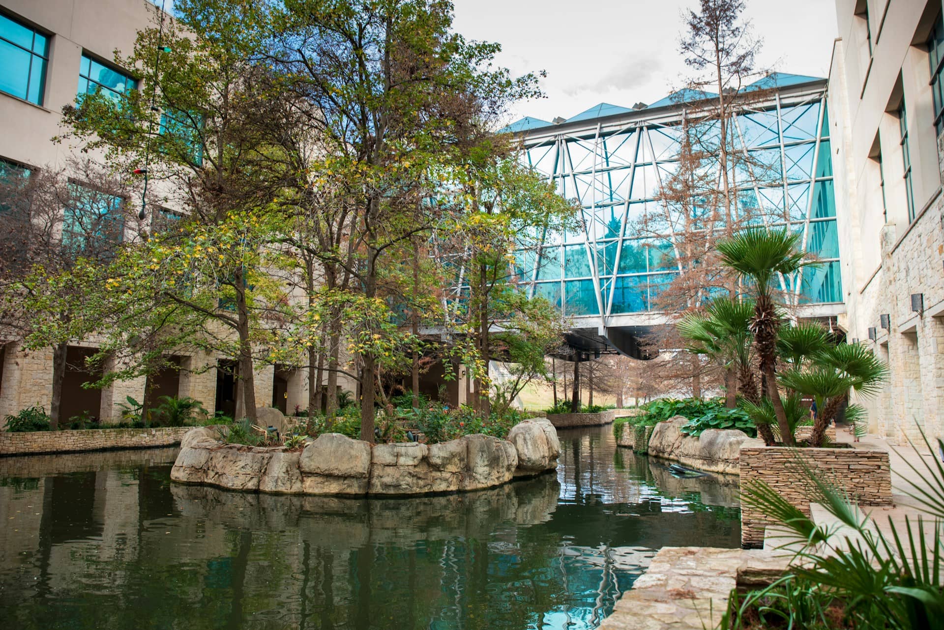 One Day in San Antonio: The Perfect 24-Hour Itinerary