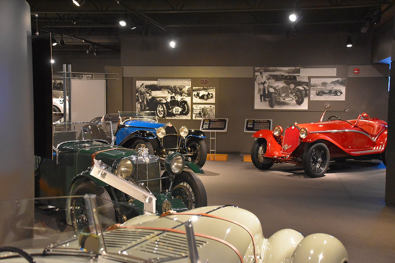 Other Things to Do in Naples, Florida