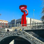 Romantic Things to Do in San Antonio, Texas, for Couples