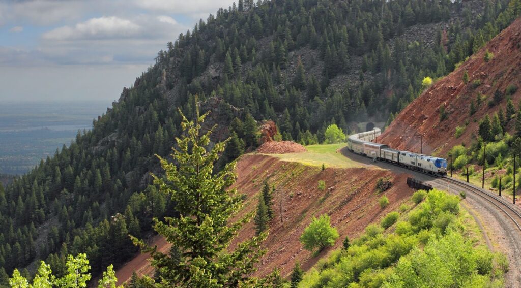 Utah-to-Colorado