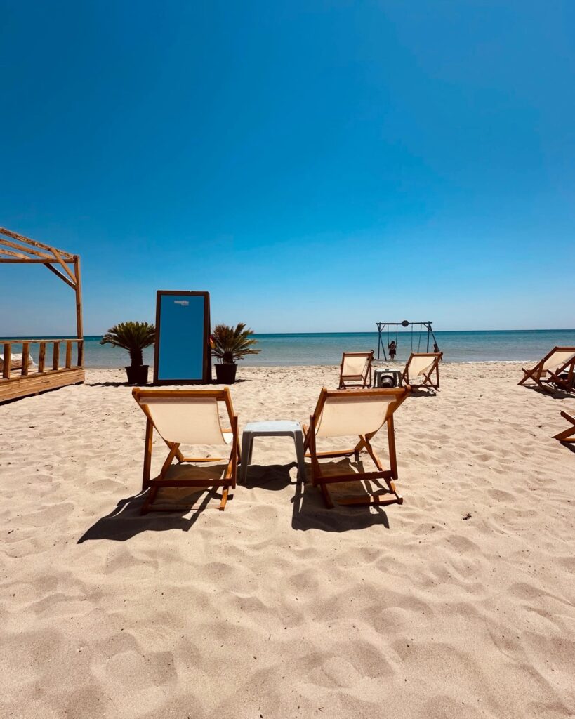 Seaside Beach White Sand, Gulf Views, and Classic 30A Relaxation