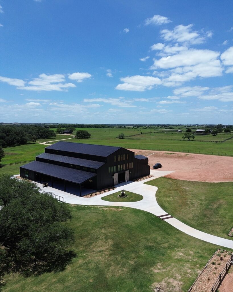 Shiner Brewery Tours and Small-Town Flavor