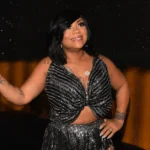 Singer Nivea Reveals Leukemia Diagnosis