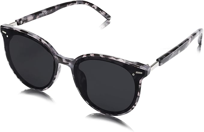 Sunglasses: Protect Your Eyes From the Desert Glare