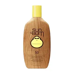 Sunscreen: The Vegas Sun Does Not Take Winter Off