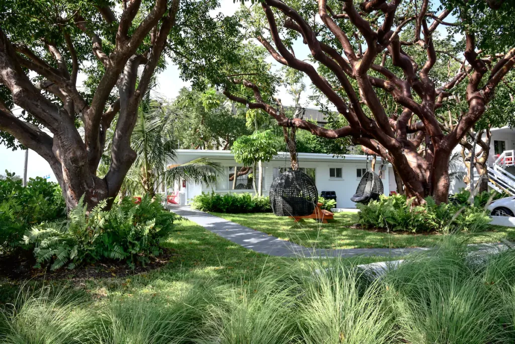 Sunset Inn: Best For A Simple And Central Islamorada Stay