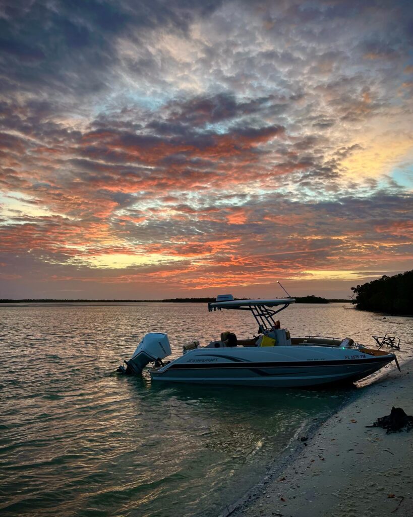 Take a Naples Boat Tour: Sightseeing Cruises, Island Trips, and Sunset on the Water