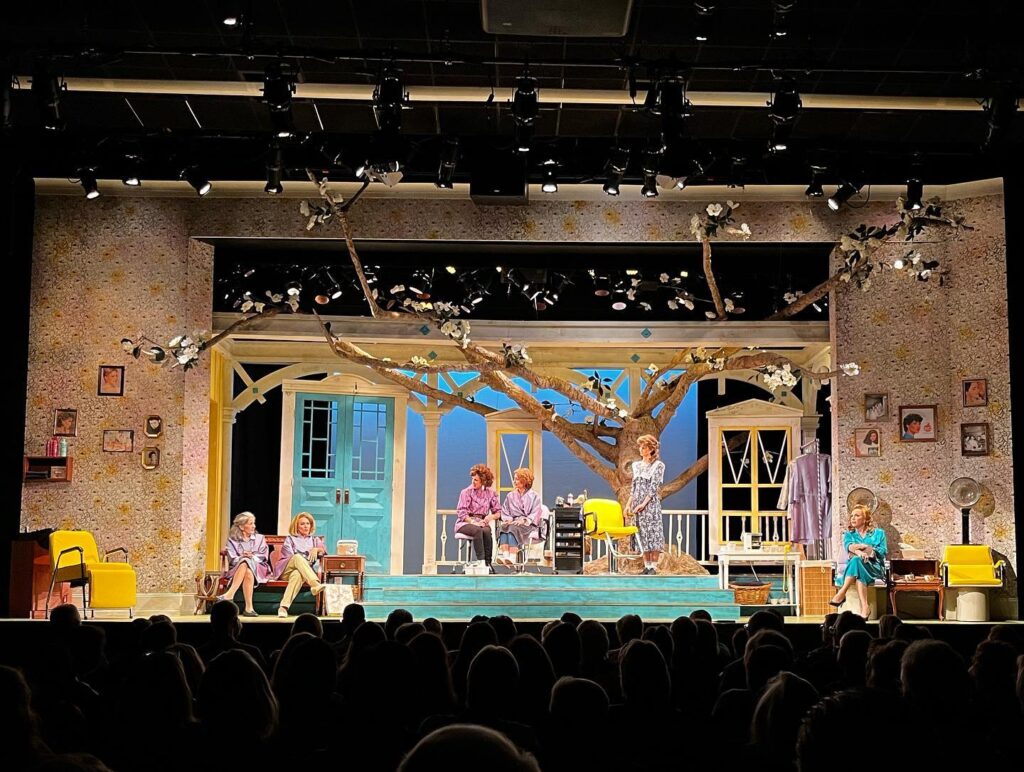 Take in the Naples Arts Scene Galleries, Theater, Music, and live performances.