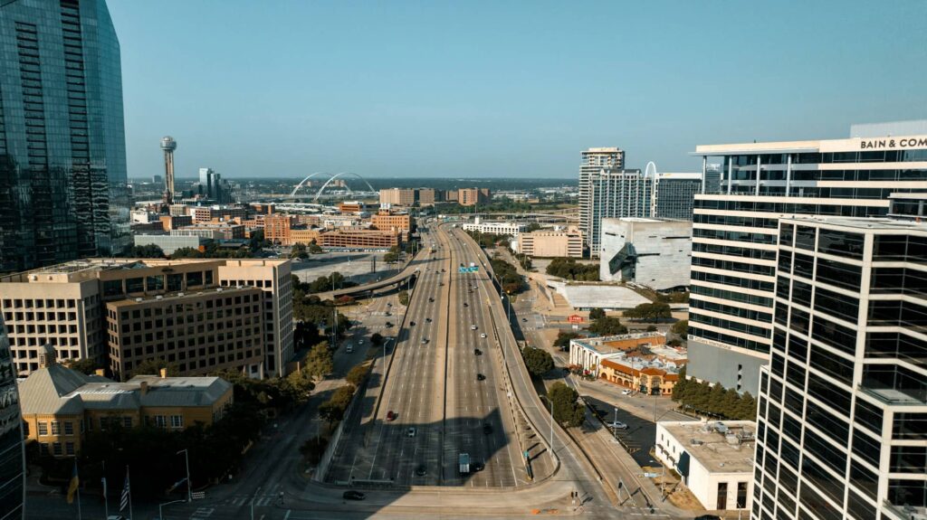 Texas Hidden Gems Road Trips Most Travelers Miss