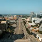 Texas Hidden Gems Road Trips Most Travelers Miss