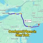 The Most Overhyped Places in New York That Don’t Live Up to the Hype