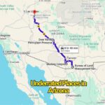 The Most Underrated Places in Arizona You’ll Regret Skipping