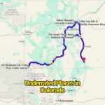 The Most Underrated Places in Colorado You’ll Regret Skipping
