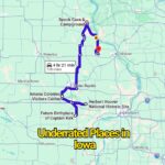 The Most Underrated Places in Iowa You’ll Regret Skipping