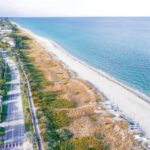 The Perfect 30A Itinerary for a Dreamy Florida Beach Getaway