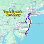 The Tourist Spots in New Jersey I Tried to Avoid But Ended Up Loving