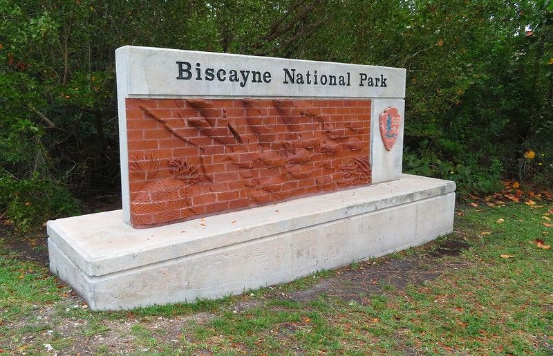 Things To Consider Before Visiting Biscayne National Park