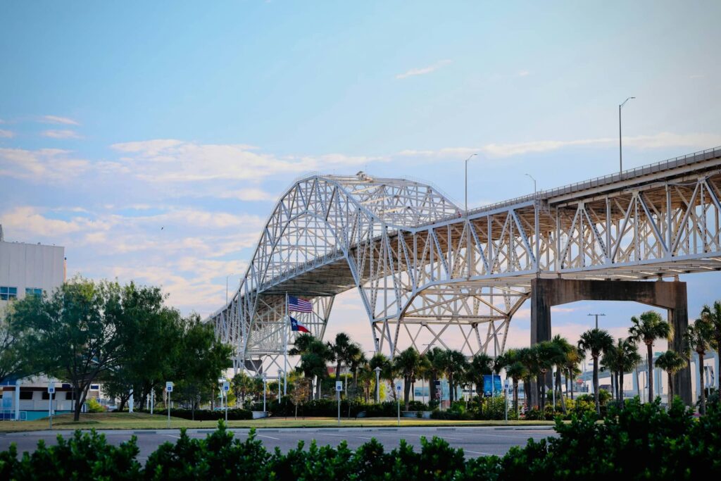 Things to Do in Corpus Christi, Texas, You’ll Regret Missing