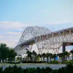 Things to Do in Corpus Christi, Texas, You’ll Regret Missing