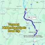 This Vermont Road Trip Map Reveals Hidden Rural Spots You’ve Never Heard Of (1)
