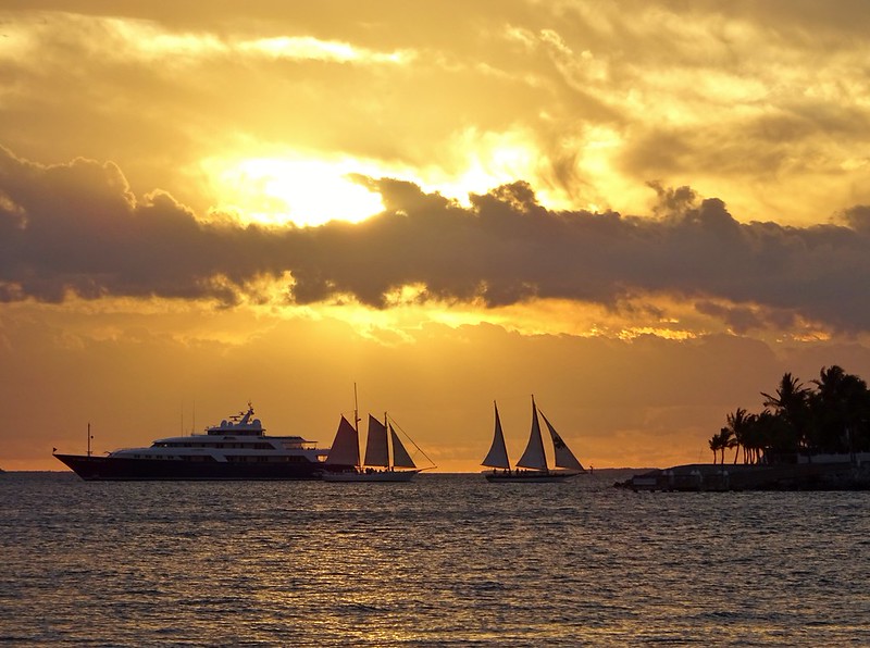 Tips for Visiting Key West