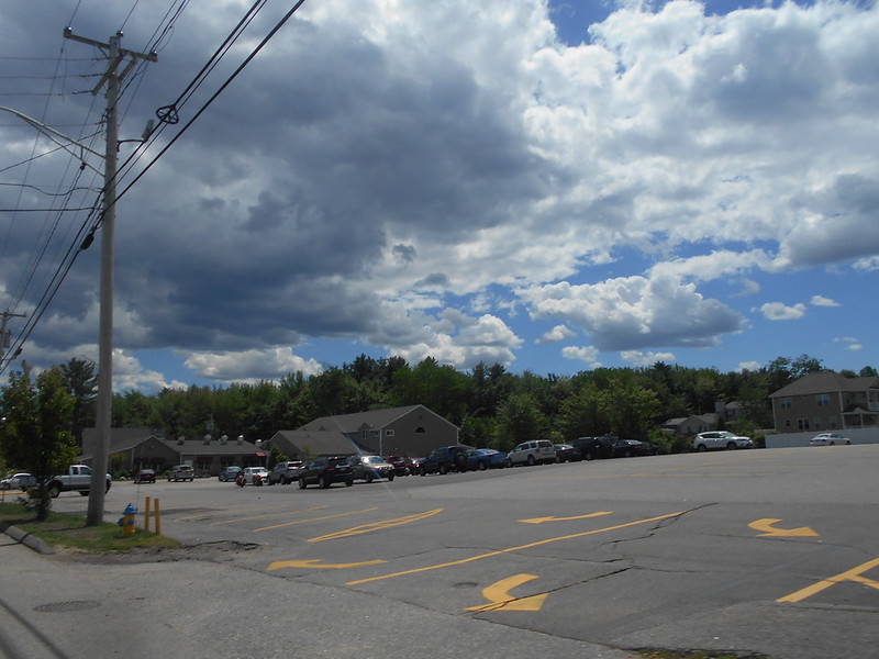 U.S. Route 1