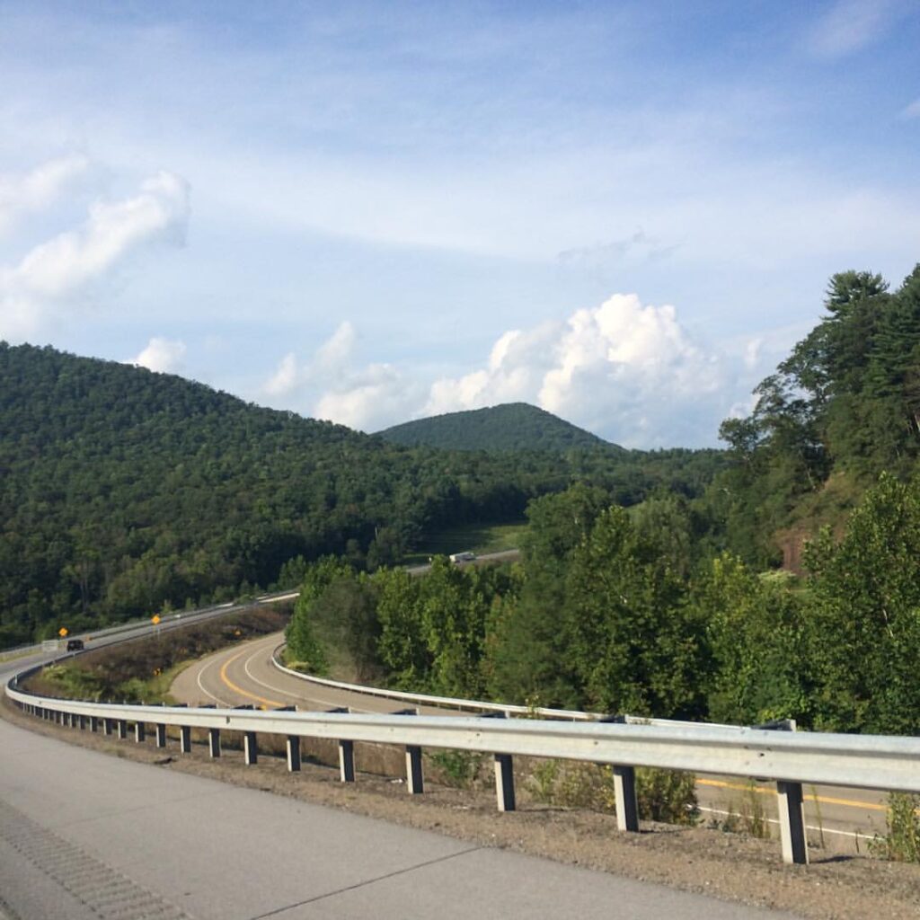 Wellsboro