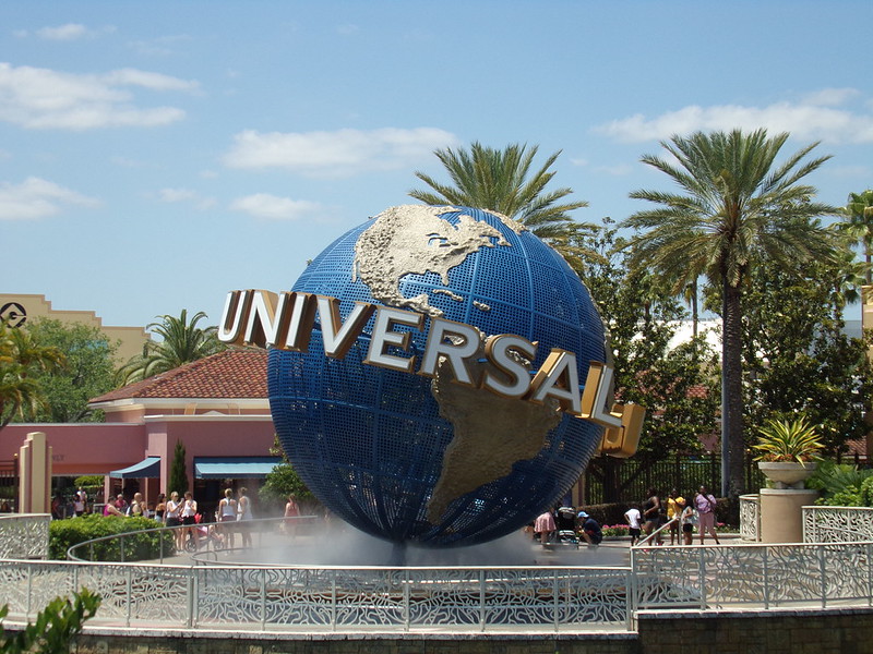 When to Visit Orlando: Best Seasons, Crowds, and Weather Tips